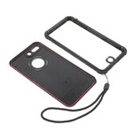 iPhone 8 Plus / 7 Plus Waterdicht Hoesje REDPEPPER