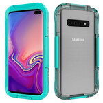 Samsung Galaxy S10 Waterdicht Hoesje 10m