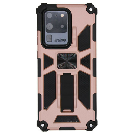 Samsung Galaxy S20 Ultra Viking Hoesje