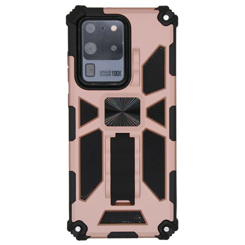 Samsung Galaxy S20 Ultra Viking Hoesje