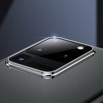 Samsung Galaxy S20 Ultra gehard glas lens beschermer