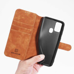 Samsung Galaxy A21s DG MING Retro Hoesje