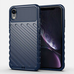 iPhone XR Thunder Serie Hoesje iPhone XR Thunder Serie Hoesje
