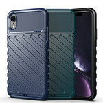 iPhone XR Thunder Serie Hoesje iPhone XR Thunder Serie Hoesje