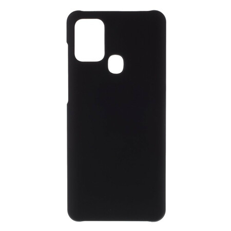 Samsung Galaxy A21s Hardcase Klassiek