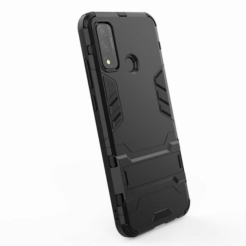 Huawei P Smart 2020 Case Ultra Resistant Tong