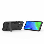 Huawei P Smart 2020 Case Ultra Resistant Tong