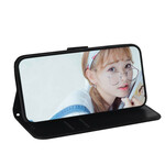 Huawei P Smart 2020 Hoesje Pure Kleur Huawei P Smart 2020 Hoesje Pure Kleur