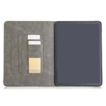 iPad Pro 11" (2020) / iPad Pro 11" (2018) Geometrische vorm hoes