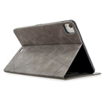 iPad Pro 11" (2020) / iPad Pro 11" (2018) Geometrische vorm hoes