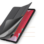 Smart Case iPad Pro 12.9 (2020) / (2018) DUX DUCIS DOMO SERIES