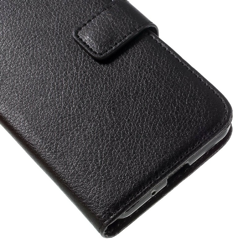 Samsung Galaxy J3 2016 Kunstleer Hoesje Samsung Galaxy J3 2016 Kunstleer Hoesje