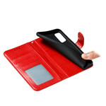 Samsung Galaxy A21s Mandala Hoesje