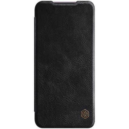 Flip Cover Xiaomi Redmi 10X/10X Pro Nillkin Qin-serie