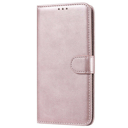 Honor 8A Afneembare Lanyard Case