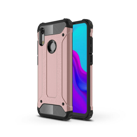 Honor 8A / Huawei Y6 2019 Survivor Case
