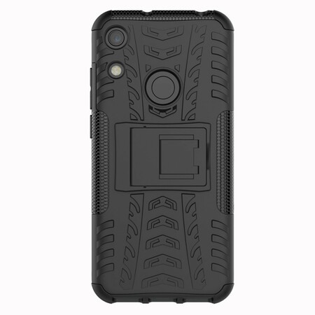 Honor 8A / Huawei Y6 2019 Ultra Tough Premium Case