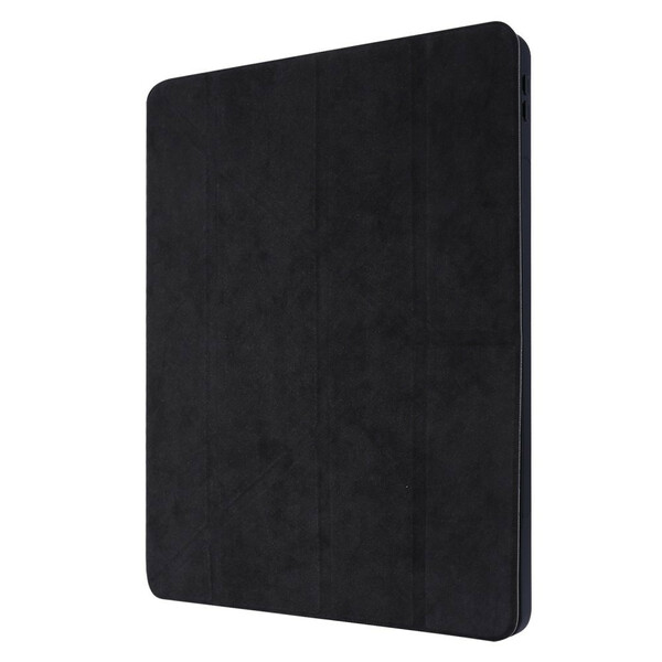 Smart Case iPad Pro 12.9" (2020) Origami Stijl