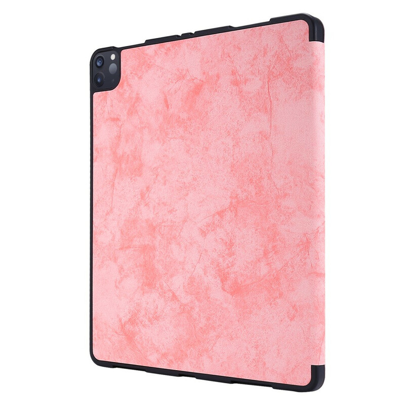 Smart Case iPad Pro 12.9" (2020) Origami Stijl