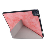 Smart Case iPad Pro 12.9" (2020) Origami Stijl