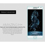 Gehard glazen bescherming voor Samsung Galaxy A5