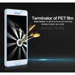 Gehard glazen bescherming voor Samsung Galaxy A5