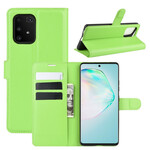 Samsung Galaxy S10 Lite Klassiek Hoesje