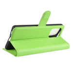 Samsung Galaxy S10 Lite Klassiek Hoesje