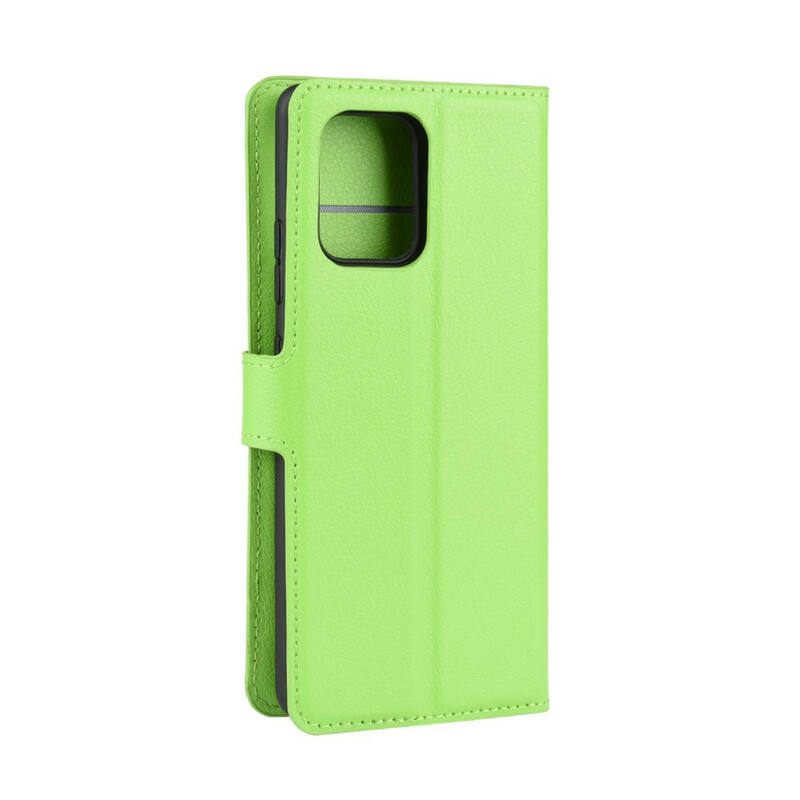 Samsung Galaxy S10 Lite Klassiek Hoesje