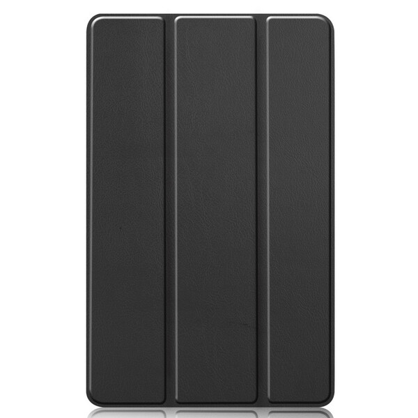 Smart Case Samsung Galaxy Tab S6 Lite Kunstleer