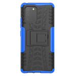 Samsung Galaxy S10 Lite Hardcase Ultra