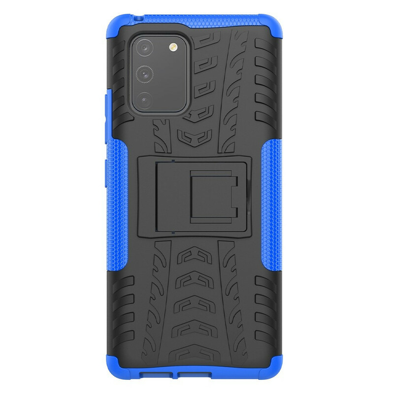 Samsung Galaxy S10 Lite Hardcase Ultra