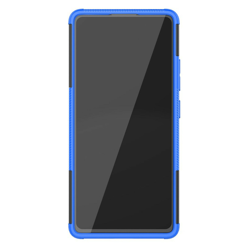 Samsung Galaxy S10 Lite Hardcase Ultra