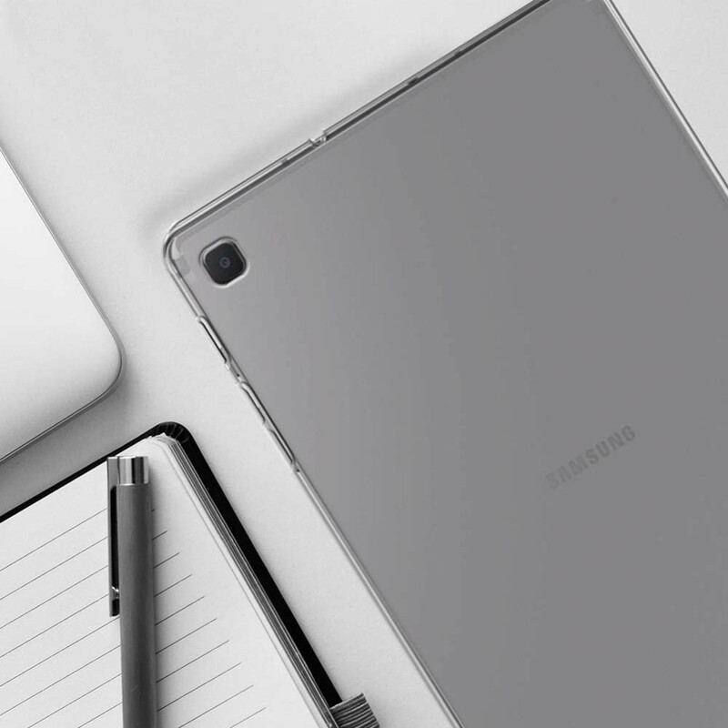 Samsung Galaxy Tab S6 Lite Bevroren Mate Hoesje