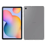 Samsung Galaxy Tab S6 Lite Bevroren Mate Hoesje