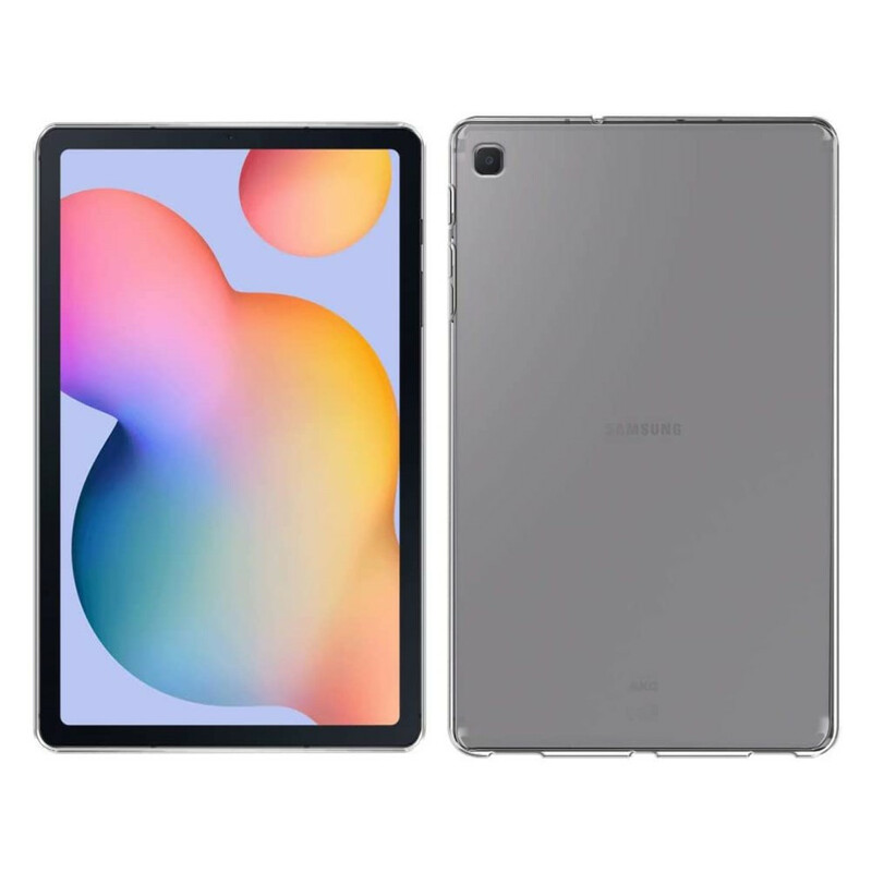 Samsung Galaxy Tab S6 Lite Bevroren Mate Hoesje