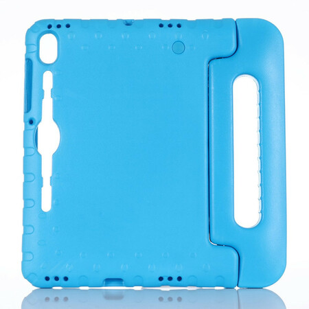 Samsung Galaxy Tab S6 Lite EVA schuim case voor kinderen