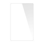 Gehard glazen screenprotector voor Samsung Galaxy Tab S6 Lite