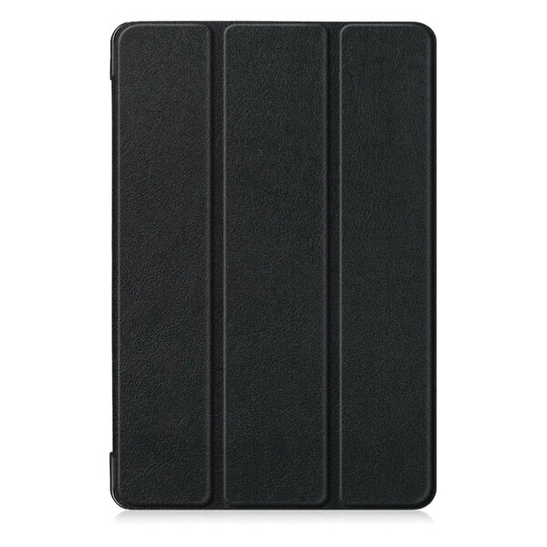 Smart Case Samsung Galaxy Tab S6 Tri Fold Stylus houder