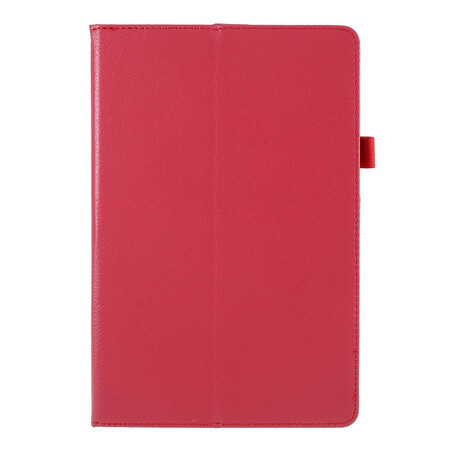 Samsung Galaxy Tab S6 Kunstleer Hoesje Kleuren