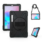 Samsung Galaxy Tab S6 Multi-Functional Case