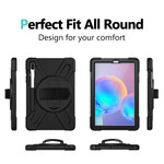 Samsung Galaxy Tab S6 Multi-Functional Case