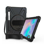 Samsung Galaxy Tab S6 Multi-Functional Case