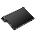 Smart Case Samsung Galaxy Tab S5e versterkte hoeken