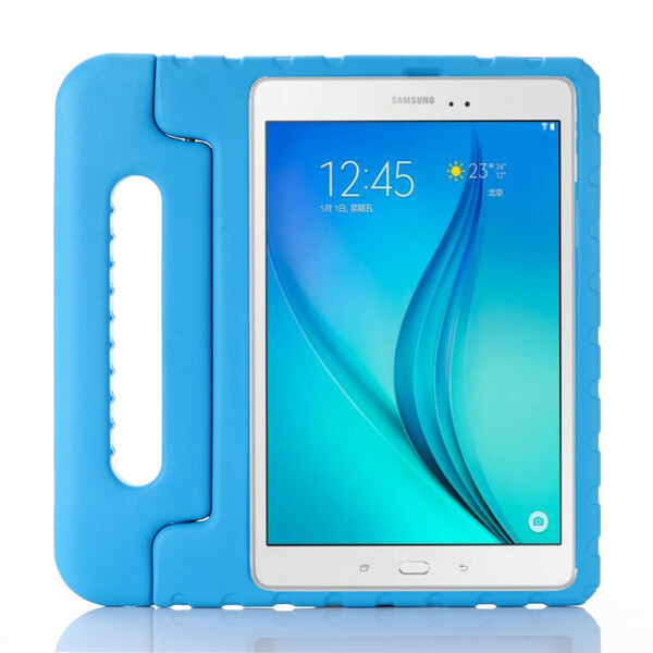 Samsung Galaxy Tab S5e EVA schuim case voor kinderen