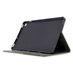 Samsung Galaxy Tab S5e Geometrie Hoesje