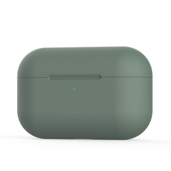 AirPods Pro Silicone Hoesje Simplissime