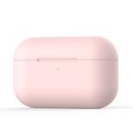 AirPods Pro Silicone Hoesje Simplissime