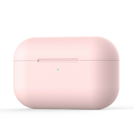 AirPods Pro Silicone Hoesje Simplissime