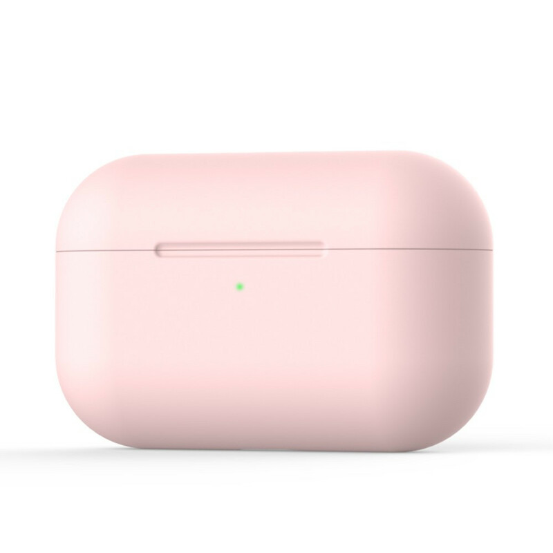 AirPods Pro Silicone Hoesje Simplissime